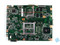 60-N1WMB1100 Motherboard for ASUS K52JT K52J K52JV K52JR 31KJ3MB00A0 