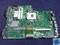 Motherboard for Toshiba Satellite A500 A505 V000198160 6050A2338701  