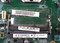 A000081230 motherboard for Toshiba Satellite L750D L755D DA0BLFMB6E0