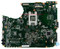 A000081230 motherboard for Toshiba Satellite L750D L755D DA0BLFMB6E0