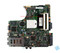 535810-001 Motherboard for HP ProBook 4415S 4416s 6050A2268301