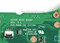 N89MB1300 Motherboard for ASUS K55V A55V R500V K55A K55VD
