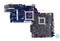 H000038250 Motherboard for Toshiba Satellite C850 C855 L850 with HD7670M graphic