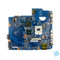 MBPM701001 Motherboard for Acer Aspire 5740 5740G 48.4GD01.01M JV50-CP MB 09285-1M