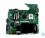 MBP2506001 MBAQG06001 Motherboard for Acer aspire 7730 7730G 7730ZG DA0ZY2MB6F1