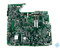 MBAQG06001 Motherboard for Acer Aspire 7730 7730G 7730ZG DA0ZY2MB6F1