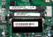 MBAQG06001 Motherboard for Acer Aspire 7730 7730G 7730ZG DA0ZY2MB6F1