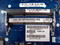 03H0VW 3H0VW Pentium 2127U Motherboard for DELL Inspiron 15 3521 5521 LA-9104P