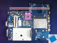 Motherboard for Packard Bell Easynote LJ65 LJ67 MBB5602001 KAYF0 L13 LA-5021P