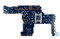 745883-001 745883-501 motherboard for HP ProBook 645 G1 6050A2567101