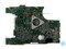 07NMC8 7NMC8 motherboard for DELL Inspiron 14R N4050 10315-1M 48.4IU15.01M