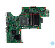 0MNYNP MNYNP motherboard for Dell Vostro 3350 V3350 10261-1 48.4ID03.011