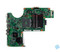 0MNYNP MNYNP motherboard for Dell Vostro 3350 V3350 10261-1 48.4ID03.011