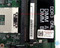 0HMGWR HMGWR motherboard for Dell Insprion 14r 5420 DA0R08MB6E2 DA0V08MB6E4