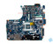 A1794340A Motherboard for SONY Vaio VPCEB MBX-223 M971