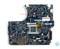 A1794327A motherboard for SONY VAIO VPCEA VPC-EA MBX-224 M961 1P-0106J01-8011