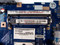MBPEE02001 Motherboard for Acer Aspire 5516 5517 LA-4861P 461650BOL03