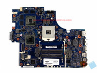 MBBUD02001 MBRHJ02001 motherboard for Acer aspire 5830TG Packard Bell Easynote TX69 Gateway ID57H LA-7221P