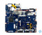 MBPXN02001 Motherboard for Acer aspire 5334 5734 5734Z LA-4855P