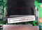 MBAF201001 Motherboard for Acer Aspire 9300 48.4Q901.021 with UPGRADE R version Nvidia Chipset