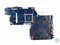  H000061920 Motherboard for Toshiba Satellite C50 C55 HM70