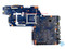 H000072560 Motherboard for Toshiba Satellite C50 C55 HM76