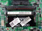 C47NF 0C47NF CN-0C47NF motherboard for DELL XPS L502X DAGM6CMB8D0