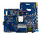 MBPJD01001 motherboard for Acer aspire 7540 7540g JV71-TR 48.4FP02.011