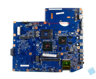 Carte Mère Acer Pour Aspire 7736ZG-444G50Mn - Modèle 48.4FX01.01M Version ATI, Occasion