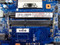 A1893200A Motherboard for SONY Vaio SVE14 SVE141D11L MBX-268 DA0HK6MB6G0