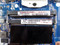 630981-001 motherboard for HP Pavilion DV7 DV7-4000 DA0LX6MB6H1