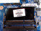 615308-001 motherboard for HP Pavilion DV7 DV7-4000 DA0LX6MB6F2