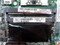 634259-001 motherboard for HP Pavilion DV7 DV7-4000 DV7-5000 DA0LX3MB8F0