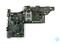 634259-001 motherboard for HP Pavilion DV7 DV7-4000 DV7-5000 DA0LX3MB8F0