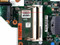 646179-001 Motherboard for HP 2000 COMPAQ PRESARIO CQ43 CQ57