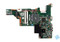 646179-001 Motherboard for HP 2000 COMPAQ PRESARIO CQ43 CQ57