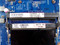 660773-001 E450 Motherboard for HP Pavilion G7-1219WM G4 G6 G7 DA0R24MB6G0