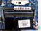 639390-001 motherboard for HP pavilion DV7 DV7-6000 HM65 HD6490 1GB
