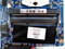 659095-001 motherboard for HP pavilion DV7 DV7-6000 HM65 HD6770