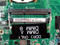 0G936P G936P motherboard for Dell Studio 1557 1558 DAFM9BMB6D0 31FM9MB0020