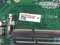 NBMN411001 CELERON 2957U Motherboard for Acer Aspire E5-471 V3-472 TravelMate P246-M DA0ZQ0MB6E0