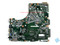 NBMN411001 CELERON 2957U Motherboard for Acer Aspire E5-471 V3-472 TravelMate P246-M DA0ZQ0MB6E0