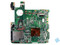 31PB5MB0010 Motherboard for Packard Bell Easynote ML65 SL66 MB55 ML55 DA0PB5MB6F0 7450430000