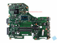 NBMVM1100D Core I3-5005U Motherboard for Acer Aspire E5-573G DA0ZRTMB6D0