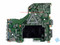 NBMVM1100D Core I3-5005U Motherboard for Acer Aspire E5-573G DA0ZRTMB6D0