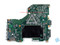 NBMVM11004 Core I7-5500U Motherboard for Acer Aspire E5-573G DA0ZRTMB6D0