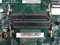 NBV9U11006 Core I3-4005U Motherboard for Acer Aspire E5-471G V3-472 TravelMate P246-M DA0ZQ0MB6E0