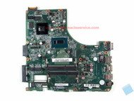 NBV9U11006 Core I3-4005U Motherboard for Acer Aspire E5-471G V3-472 TravelMate P246-M DA0ZQ0MB6E0