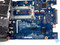 798060-601 798060-501 798060-001 i3-5010U motherboard for HP ProBook 430 G2 LA-B171P