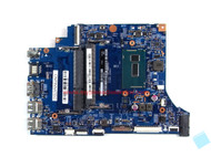 NBVAP11001 I5-5200U Motherboard for Acer Aspire V3-331 V3-371G TravelMate P236-M P238-M 13334-1M 448.02B15.001M 448.02B16.001M